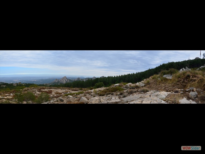 DSC_9308_stitch