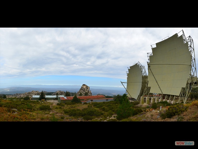 DSC_9333_stitch