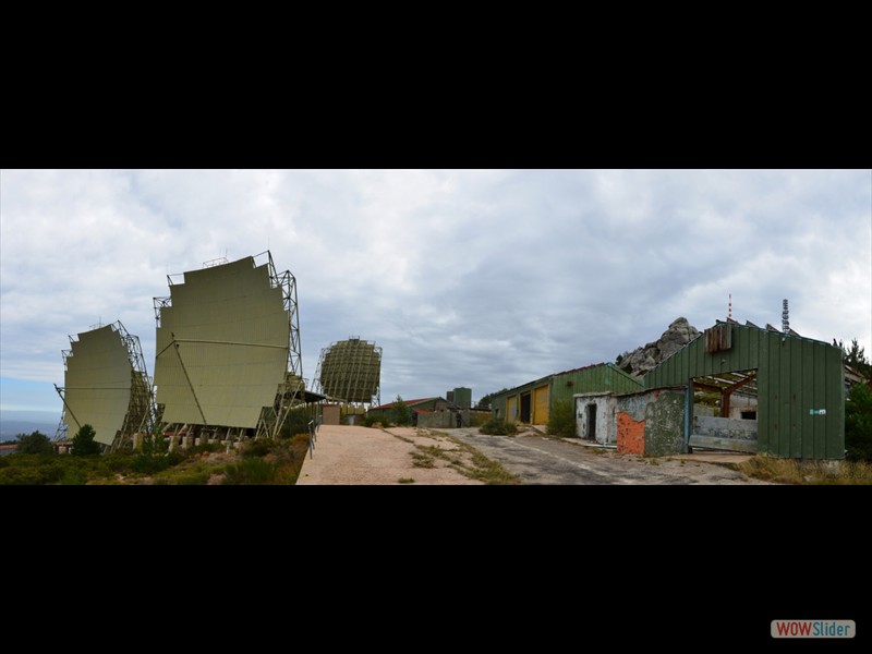 DSC_9341_stitch