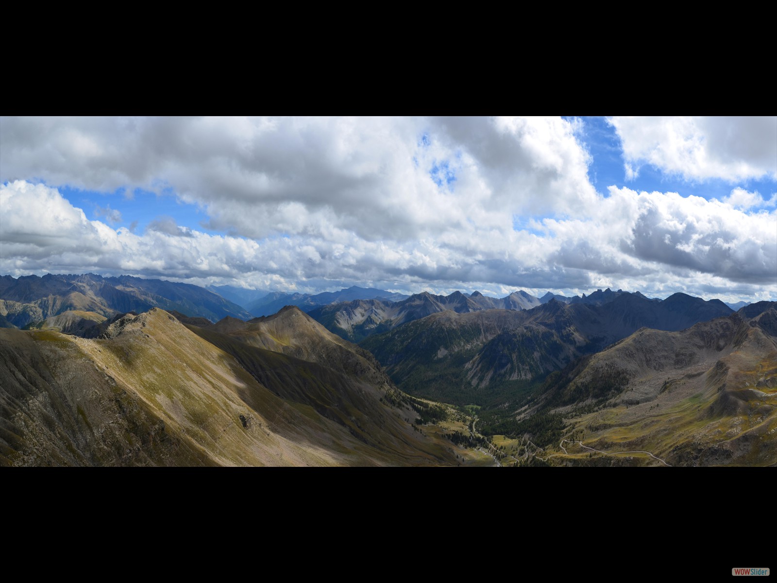 DSC_0381_stitch Kopie