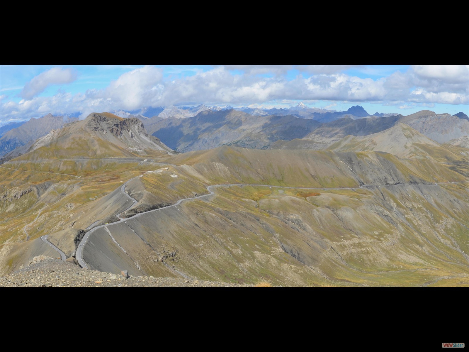 DSC_0434_stitch