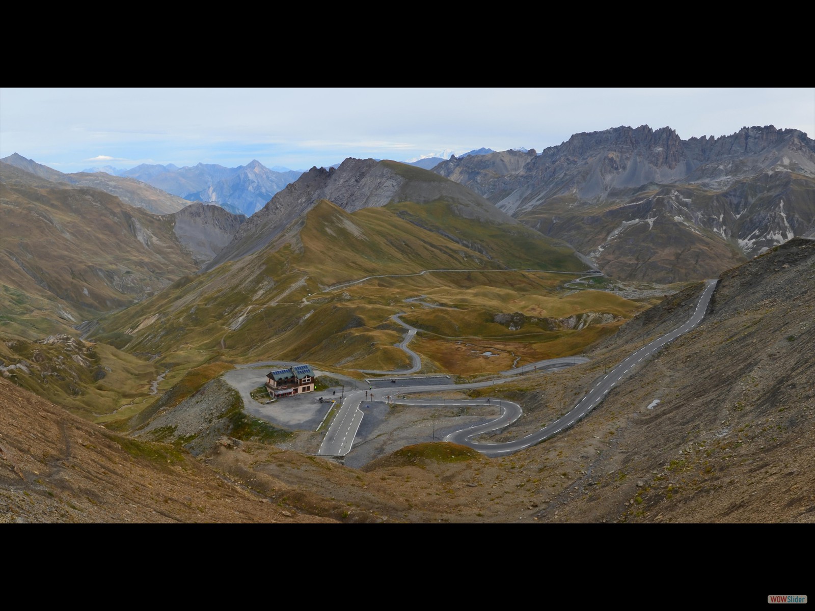 DSC_0479_stitch Kopie