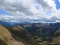 DSC_0381_stitch Kopie