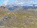 DSC_0434_stitch