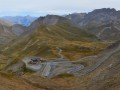 DSC_0479_stitch Kopie