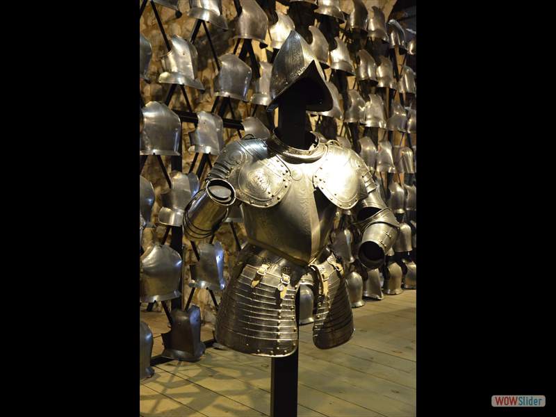 Tower of London
