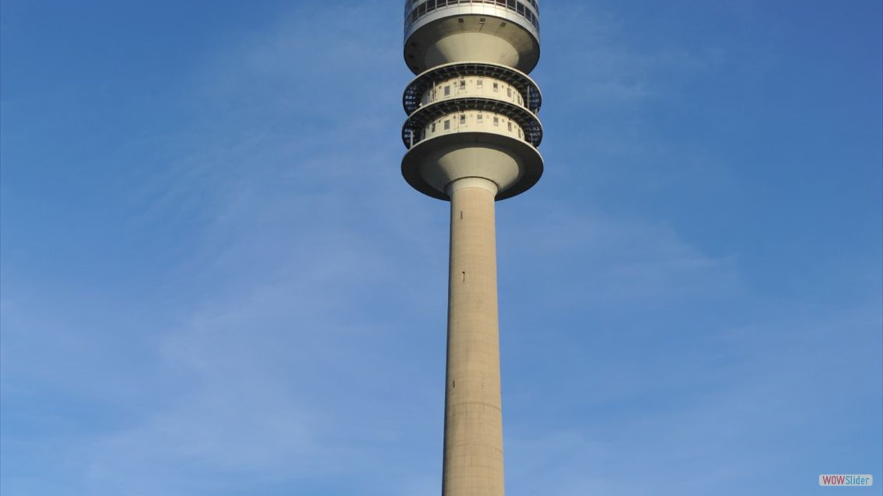 DSC_3244