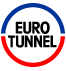 Eurotunnel